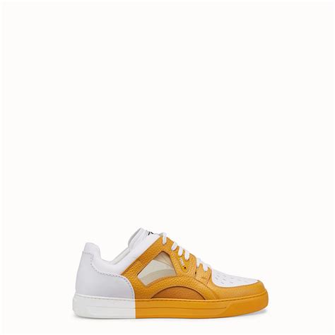 fendi tenis hombre|Men's Luxury Sneakers & Low.